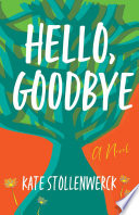 Hello, Goodbye