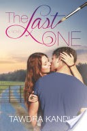The Last One (The One Trilogy, Book 1)