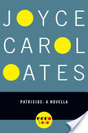 Patricide