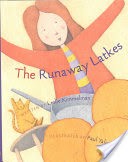 The Runaway Latkes