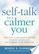 Self-Talk for a Calmer You