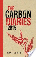 The Carbon Diaries 2015
