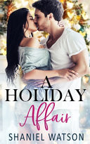 A Holiday Affair