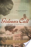 Gideon's Call