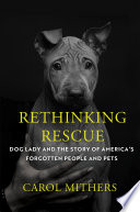 Rethinking Rescue