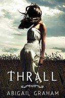 Thrall (Vampire Romance)