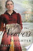 The Weaver's Daughter