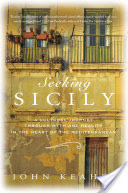 Seeking Sicily