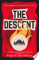 The Descent