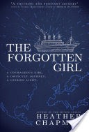 The Forgotten Girl