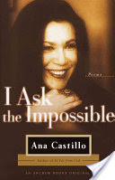 I Ask the Impossible