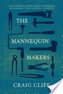 The Mannequin Makers