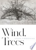 Wind, Trees