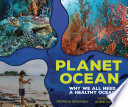 Planet Ocean