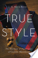 True Style