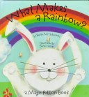 What Makes a Rainbow?