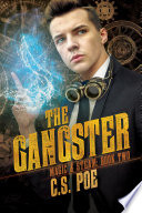 The Gangster