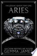 Aries (Free Steamy Romance)