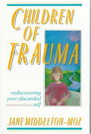 Children of Trauma