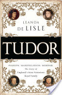 Tudor