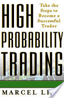 High-Probability Trading