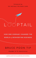 Looptail