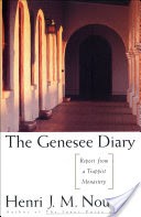 The Genesee Diary