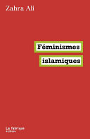 Fminismes islamiques