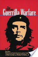 Guerrilla Warfare