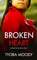 Broken Heart