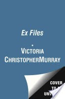 The Ex Files