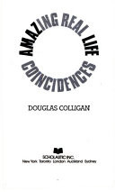 Amazing Real Life Coincidences