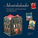 Adventskalender