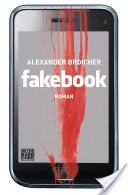 Fakebook