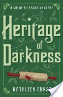 Heritage of Darkness