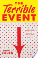 The Terrible Event