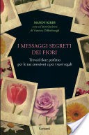 I messaggi segreti dei fiori