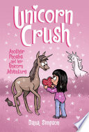 Unicorn Crush