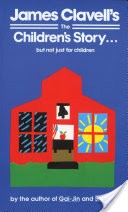 The Children's Story