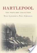 Hartlepool The Postcard Collection