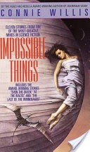 Impossible Things