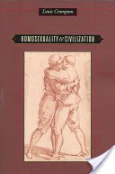 Homosexuality and Civilization