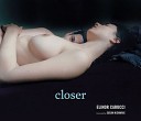 Closer Limited Edition (#11-20)