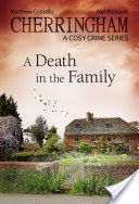 Cherringham - A Death in the Family