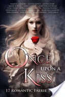 Once Upon A Kiss