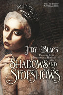 Shadows & Sideshows