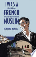 I Was a French Muslim