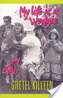 My Life is a Wedgie