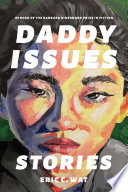 Daddy Issues