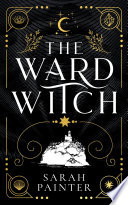 The Ward Witch